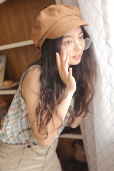 特级BBBBBBBBB视频
