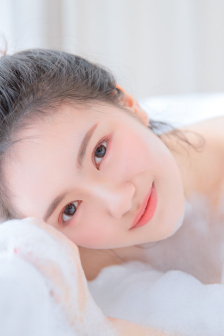 心花怒放电影